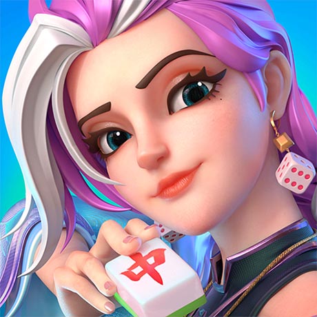 麻将至尊最新版 v1.12 麻将至尊最新版 v1.12