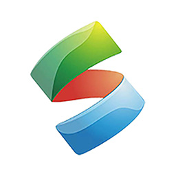 惠眼+ v1.0.2-在这里, 让您看到更多惠州资讯! 惠眼+ v1.0.2-在这里, 让您看到更多惠州资讯!