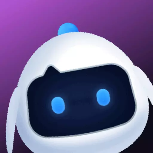 AI写作宝最新版 v1.0.3 AI写作宝最新版 v1.0.3