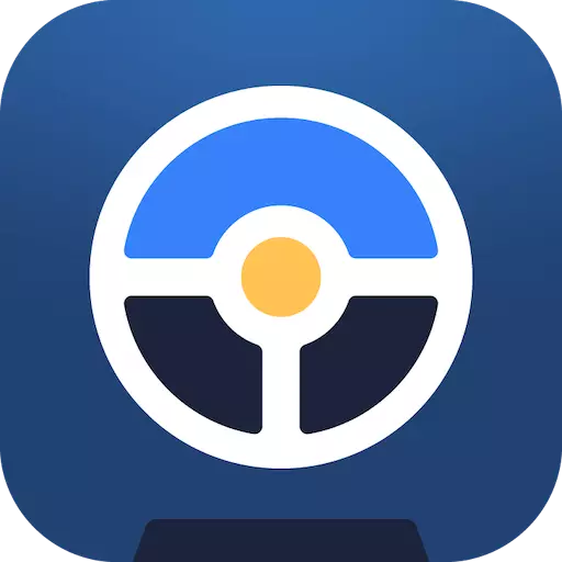代驾计价团队-专业计费软件 v1.0.0最新版 代驾计价团队-专业计费软件 v1.0.0最新版