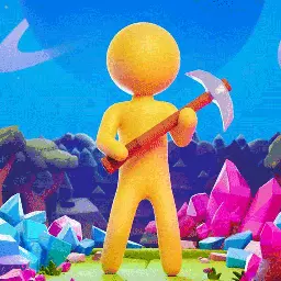 火柴人荒岛求生最新版 v300.1.2.3018 火柴人荒岛求生最新版 v300.1.2.3018