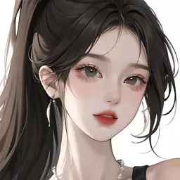 试试安卓版 v1.0.1 试试安卓版 v1.0.1