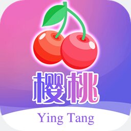 樱桃视频播放器 v1.0.7免费版 樱桃视频播放器 v1.0.7免费版