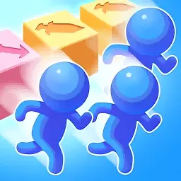 指尖的江山安卓版 v1.0.3 指尖的江山安卓版 v1.0.3