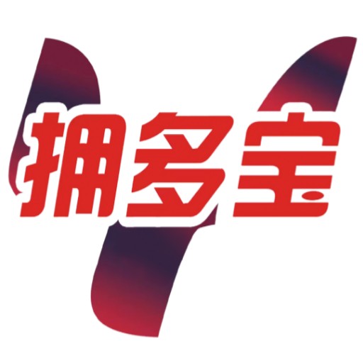 拥多宝 v1.0.2-一键比价节省用户时间与成本 拥多宝 v1.0.2-一键比价节省用户时间与成本
