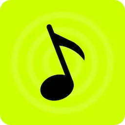 畅艺识音 v1.0.1最新版 畅艺识音 v1.0.1最新版