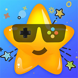 流星代售-专业游戏交易平台最新版 v1.2.5 流星代售-专业游戏交易平台最新版 v1.2.5