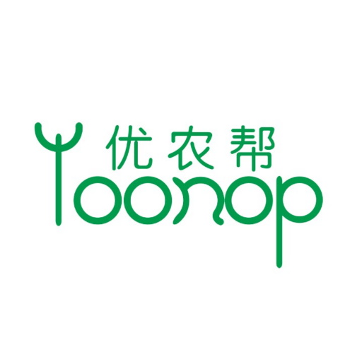 优农帮 v1.6.0-农资供应链分销资讯平台 优农帮 v1.6.0-农资供应链分销资讯平台