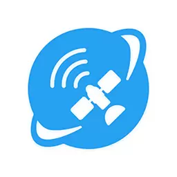 天地卫通-准确追踪时刻通信 v1.2.48-专业的卫星户外通信软件 天地卫通-准确追踪时刻通信 v1.2.48-专业的卫星户外通信软件