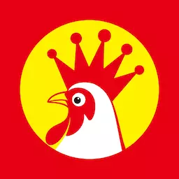 正新鸡排-就爱这块正新鸡排 v1.0.4最新版 正新鸡排-就爱这块正新鸡排 v1.0.4最新版