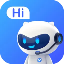 客服协助 v3.0.0.4-官方客服连接手机并协助解决问题
