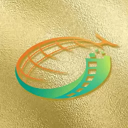哈密好地方 v1.0.8-看哈密好地方,知晓哈密大小事 哈密好地方 v1.0.8-看哈密好地方,知晓哈密大小事