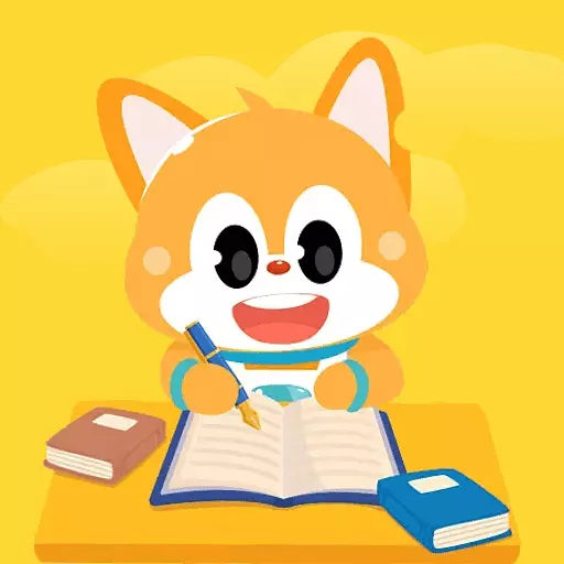 云分数 v1.0.0-启蒙早教软件