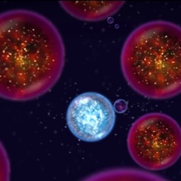 我的快乐星球-星噬之吞噬星球最新版 v2.0 我的快乐星球-星噬之吞噬星球最新版 v2.0
