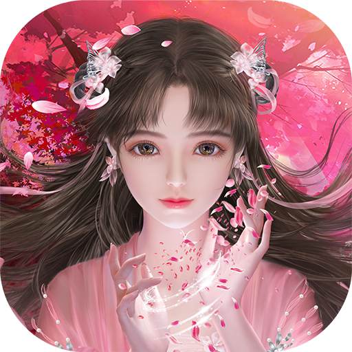绝世战魂:前传-新资料片最新版 v1.13.1.2 绝世战魂:前传-新资料片最新版 v1.13.1.2