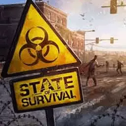 僵尸大作战-黎明前二十分钟安卓版 v3.0.0 僵尸大作战-黎明前二十分钟安卓版 v3.0.0