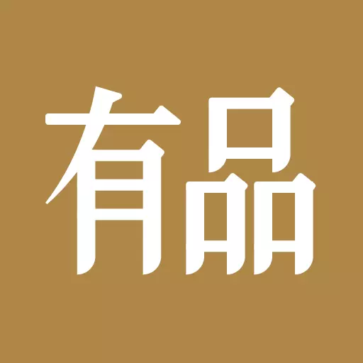 小米有品-发现好东西最新版 v5.17.2 小米有品-发现好东西最新版 v5.17.2