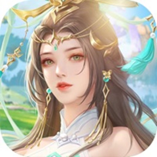 墨武江山-新仙侠修仙大世界最新版 v1.0.1 墨武江山-新仙侠修仙大世界最新版 v1.0.1