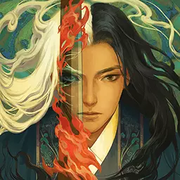 问山海-暗黑修仙传奇 v1.0.101.83最新版 问山海-暗黑修仙传奇 v1.0.101.83最新版