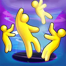 黑洞吞噬大世界安卓版 v1.1 黑洞吞噬大世界安卓版 v1.1