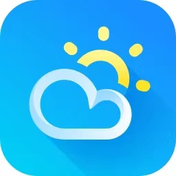 此时天气最新版 v1.0.1 此时天气最新版 v1.0.1