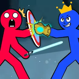 火柴人战神传说最新版 v1.2.0811 火柴人战神传说最新版 v1.2.0811