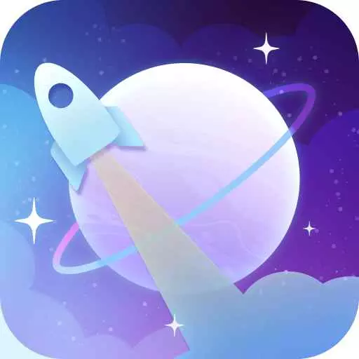 叮叮乐园 v1.2.5免费版 叮叮乐园 v1.2.5免费版