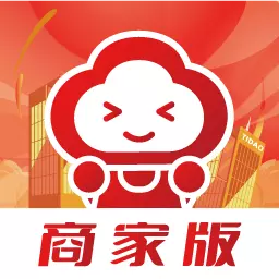 梯到商家版-卖配件上梯到 v1.0.43-买配件，上梯到！卖配件，上梯到！