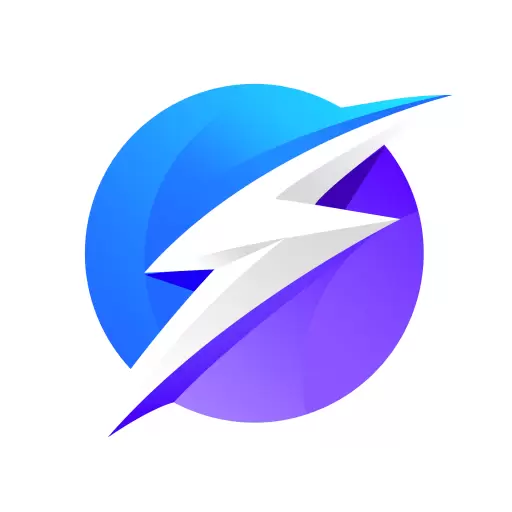 联通加速-专业云加速 v4.0.2.2-专注游戏加速和应用加速 联通加速-专业云加速 v4.0.2.2-专注游戏加速和应用加速