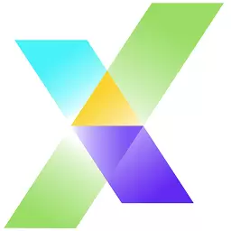 看叙永最新版v2.1.6-叙永融媒带你看叙永 看叙永最新版v2.1.6-叙永融媒带你看叙永