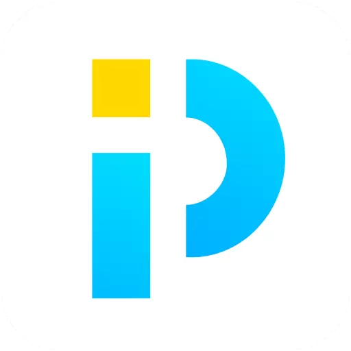 PP视频-电影电视剧限时免费看安卓版 v9.3.4 PP视频-电影电视剧限时免费看安卓版 v9.3.4