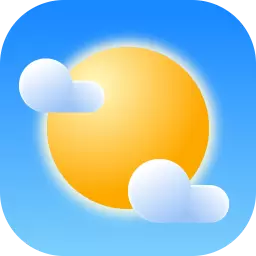极端天气 v1.0.1最新版 极端天气 v1.0.1最新版