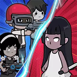 谁射击最溜安卓版 v5.1.0 谁射击最溜安卓版 v5.1.0