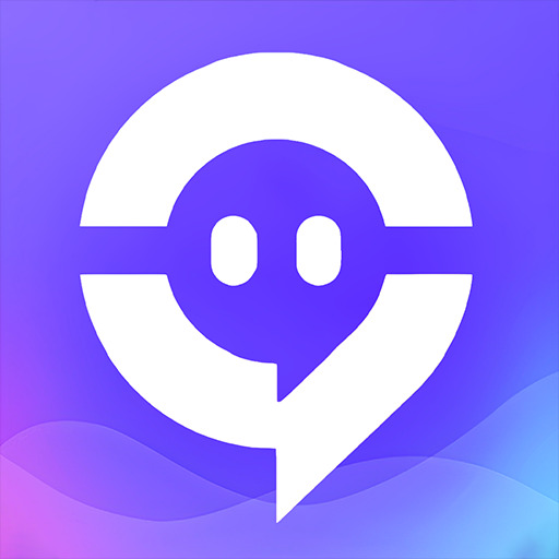 与他-同志兴趣交友软件最新版 v1.2.3 与他-同志兴趣交友软件最新版 v1.2.3