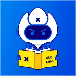 学灵伴读 v1.0.14-帮助儿童树立自主阅读纸质书的能力 学灵伴读 v1.0.14-帮助儿童树立自主阅读纸质书的能力