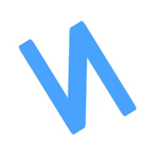 NV-视频剪辑 v1.0.7-一款全能的免费视频编辑软件 NV-视频剪辑 v1.0.7-一款全能的免费视频编辑软件