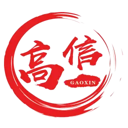 高格出行 vV1.0-专业的网约车出行服务平台