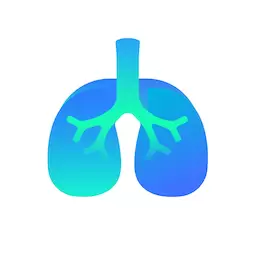 机械通气助手 v1.2.8.0-为呼吸治疗提供支持 机械通气助手 v1.2.8.0-为呼吸治疗提供支持