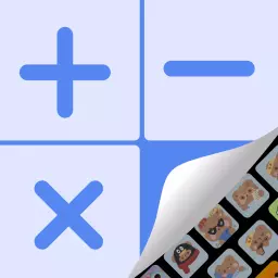 应用隐藏精灵-隐藏应用图标 v1.0.9最新版 应用隐藏精灵-隐藏应用图标 v1.0.9最新版