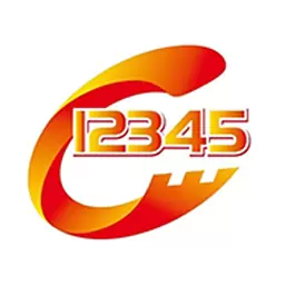 唐山12345-唐山12345热线 v1.2.1最新版 唐山12345-唐山12345热线 v1.2.1最新版
