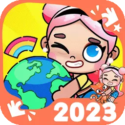 凡达小镇全新世界-凡达模拟全新世界安卓版 v1.6 凡达小镇全新世界-凡达模拟全新世界安卓版 v1.6