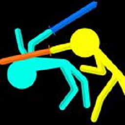 爆裂火柴人安卓版 v159.141.15 爆裂火柴人安卓版 v159.141.15