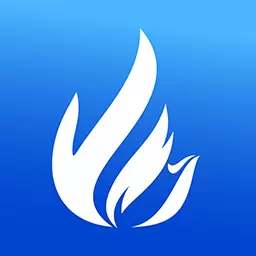 掌上奉化 v5.1.4-掌读奉化指点精彩 掌上奉化 v5.1.4-掌读奉化指点精彩