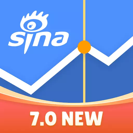 新浪财经安卓版 v7.7.0.1 新浪财经安卓版 v7.7.0.1
