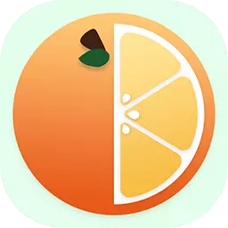 指尖果园 v1.8最新版 指尖果园 v1.8最新版