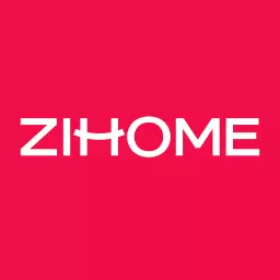 智爱家-构建美好生活 v1.8.8-服务亿万家庭的美好生活 智爱家-构建美好生活 v1.8.8-服务亿万家庭的美好生活
