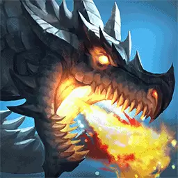 变异合成大师最新版 v5.1.0 变异合成大师最新版 v5.1.0