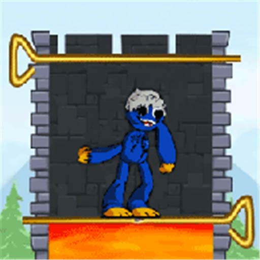 来呀你过来呀安卓版 v0.0.2 来呀你过来呀安卓版 v0.0.2