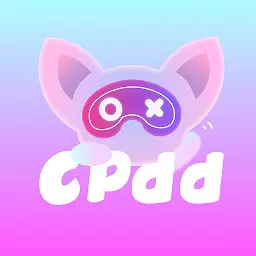 CPDD-组队开黑最新版 v1.0.3 CPDD-组队开黑最新版 v1.0.3