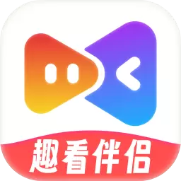 趣看伴侣 v2.3.4最新版 趣看伴侣 v2.3.4最新版